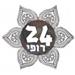  - תמונה