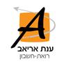 לוגו של ענת אריאב רואת חשבון ענת אריאב - רואת חשבון - תמונת לוגו