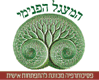 יזהר גיל אור פסיכותרפיה וטיפול באמנות במודיעין-מכבים-רעות יזהר גיל אור פסיכותרפיה וטיפול באמנות במודיעין-מכבים-רעות