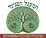 יזהר גיל אור פסיכותרפיה וטיפול באמנות במודיעין-מכבים-רעות יזהר גיל אור פסיכותרפיה וטיפול באמנות במודיעין-מכבים-רעות