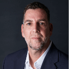 גיא דויטש משרד עורכי דין ונוטריון ברעננה גיא דויטש משרד עורכי דין ונוטריון ברעננה