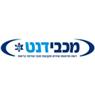 מכבידנט