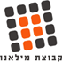 לוגו של מילאנו פוד בע"מ מילאנו פוד בע"מ - תמונת לוגו