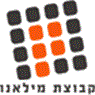 מילאנו פוד בע"מ