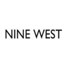 NINE WEST בחיפה