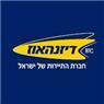 דיזנהאוז בי טי סי בקרית מוצקין