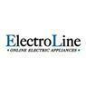 אלקטרו ליין - ElectroLine בפתח תקווה