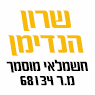 לוגו של שרון שירותי חשמל שרון שירותי חשמל - תמונת לוגו