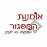 לוגו של אומנות המסגור - תמונת לוגו
