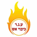 - תמונה - תמונה