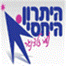 לוגו של זלצינגר נעמי-היתרון היחסי זלצינגר נעמי-היתרון היחסי - תמונת לוגו