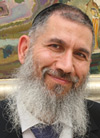 עו"ד ונוטריון משה שור בבית שמש עו"ד ונוטריון משה שור בבית שמש