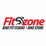 פיט זון fit zone בחדרה פיט זון fit zone בחדרה