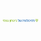 פסיכולוגיה של ביטחון עצמי בתל אביב