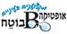 - תמונה - תמונה