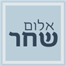לוגו של שחר שאול תכנון ובניה בע"מ - תמונת לוגו