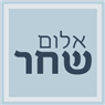 לוגו של שחר שאול תכנון ובניה בע"מ שחר שאול תכנון ובניה בע"מ - תמונת לוגו