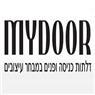 לוגו של מזרוני מיידור מזרוני מיידור - תמונת לוגו