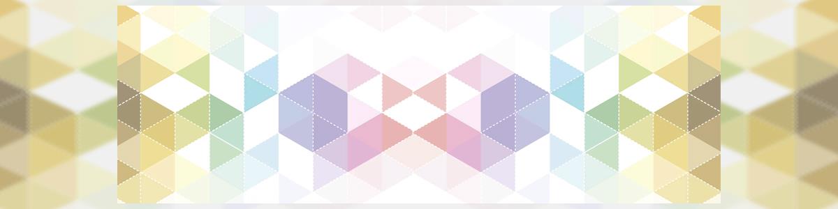 אומנות בזכוכית רפאל - תמונה ראשית