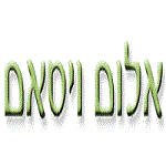 אלום ויסאם בטמרה אלום ויסאם בטמרה