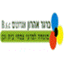 לוגו של ברגר אהרון - יועץ גינון וחקלאות ברגר אהרון - יועץ גינון וחקלאות - תמונת לוגו