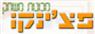 לוגו של פצ'ינקו - מכונות משחק פצ'ינקו - מכונות משחק - תמונת לוגו