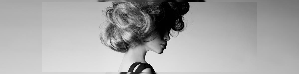 עיצוב שיער אוהד o.s hair design - תמונה ראשית