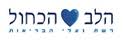 רשת נעלי הלב הכחול בתל אביב