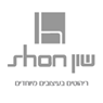 שון ריהוטים בע"מ בתל אביב שון ריהוטים בע"מ בתל אביב