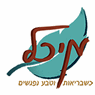 מיכל פדרליין, נטורופתית N.D בזכרון יעקב מיכל פדרליין, נטורופתית N.D בזכרון יעקב