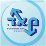 לוגו של מ.א.ד יזמות אקולוגית בע"מ מ.א.ד יזמות אקולוגית בע"מ - תמונת לוגו