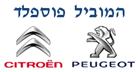 לוגו של המוביל פוספלד בע"מ המוביל פוספלד בע"מ - תמונת לוגו