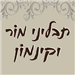  - תמונה