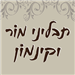  - תמונה