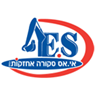 אי.אס. סקורה אחזקות בע"מ בקדימה אי.אס. סקורה אחזקות בע"מ בקדימה