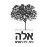 אלה אירועים בע"מ בנס ציונה אלה אירועים בע"מ בנס ציונה
