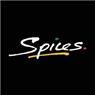 Spices ברמת גן Spices ברמת גן