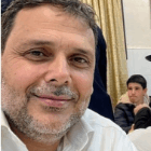 דרכי המלך בע"מ בירושלים