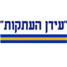 לוגו של עידן העתקות עידן העתקות - תמונת לוגו