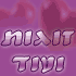 לוגו של זוגות ועוד זוגות ועוד - תמונת לוגו