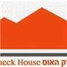 צ'ק האוס - שמאי מקרקעין בתל אביב צ'ק האוס - שמאי מקרקעין בתל אביב