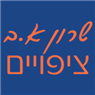 לוגו של שרון א.ב ציפויים שרון א.ב ציפויים - תמונת לוגו