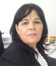 ורד יעל משרד עורכי דין וגישור בהרצליה ורד יעל משרד עורכי דין וגישור בהרצליה