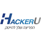 האקריו - HACKERU ברמת גן האקריו - HACKERU ברמת גן