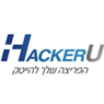 האקריו - HACKERU ברמת גן האקריו - HACKERU ברמת גן