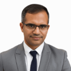 אזי נ. כהן, משרד עורכי דין בבני ברק אזי נ. כהן, משרד עורכי דין בבני ברק