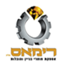 לוגו של רימאס (חטיב חומרי בניין) בע"מ רימאס (חטיב חומרי בניין) בע"מ - תמונת לוגו