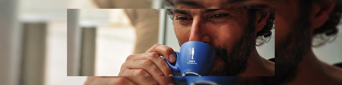 חותם הקפה - תמונה ראשית