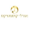 אורלי קוסמטיקאית בנתניה אורלי קוסמטיקאית בנתניה