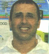 אור חשמל נהריה עמוס בנהריה אור חשמל נהריה עמוס בנהריה